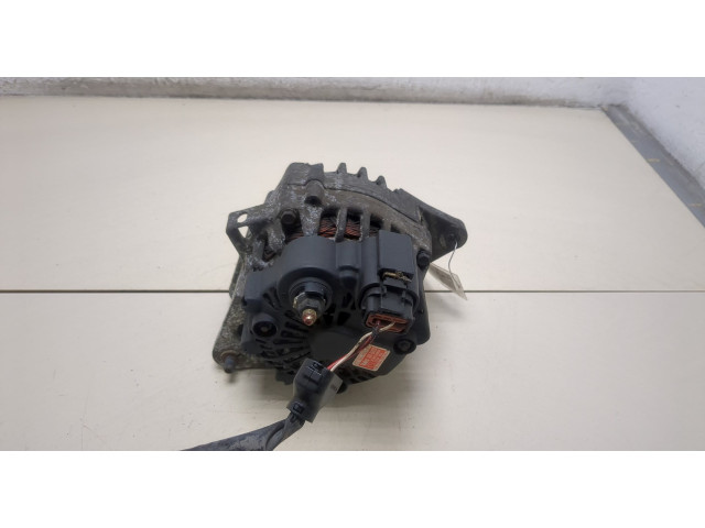 Генератор  Hyundai Coupe (Tiburon) 2002-2009       3733022651    