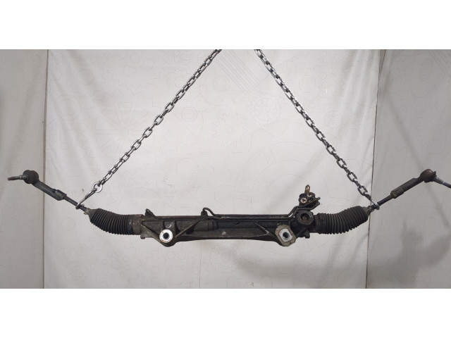    Рейка рулевая с г/у  Lincoln Navigator 2006-2014      