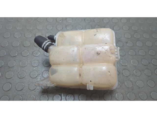 Бачок расширительный  Ford Focus 2 2005-2008 1425193, 3M5H8K218AJ   