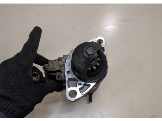 Стартер Lexus IS 2005-2013 2.2