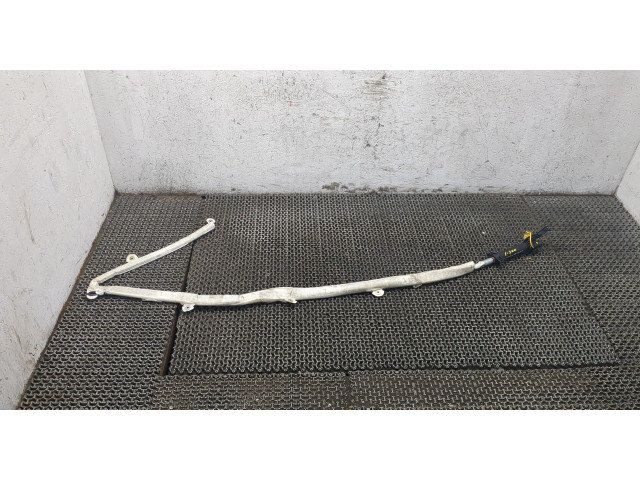 Подушка безопасности боковая (шторка)  Audi A6 (C5) 1997-2004     