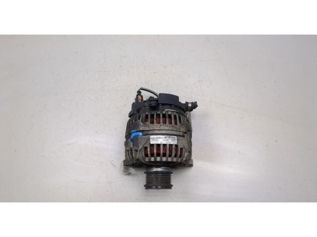 Генератор  Volkswagen Passat 6 2005-2010           