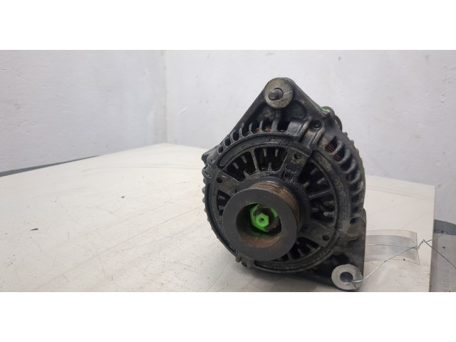 Генератор Jaguar XK 1996-2004 4.0 бензин