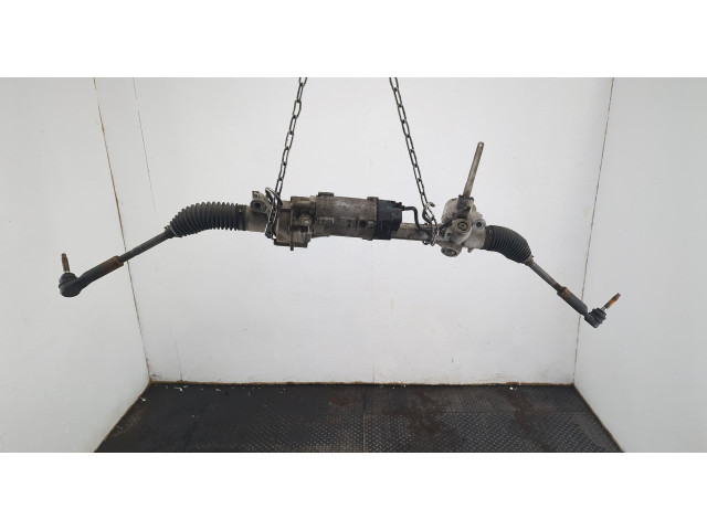    Рейка рулевая без г/у  Tesla Model S      