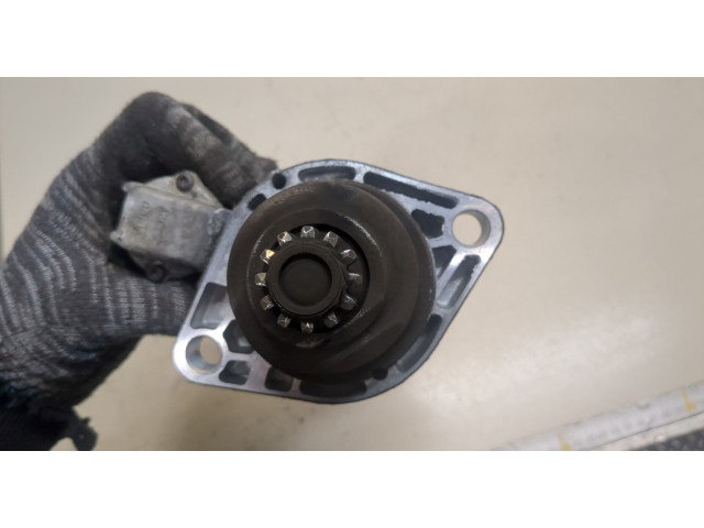 Стартер  Volkswagen Passat 6 2005-2010      