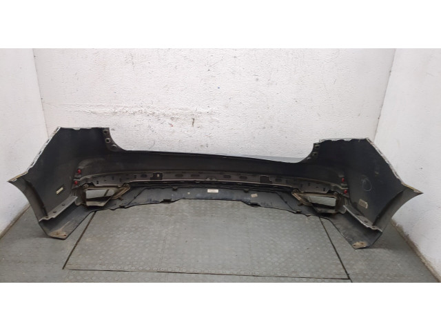 Бампер  Acura MDX 2016-2020 задний   