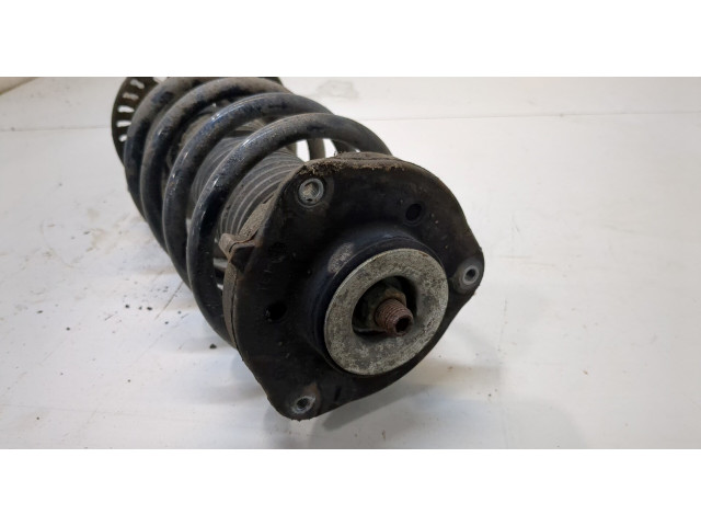 Стойка амортизатора Skoda Yeti 2013-2018