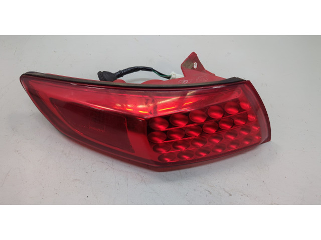 Задний фонарь     26555CG00A     