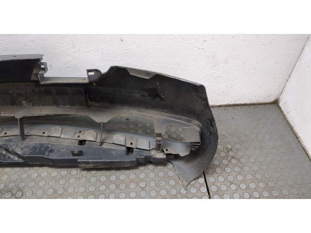 Бампер Nissan Primera P12 2002-2007 передний