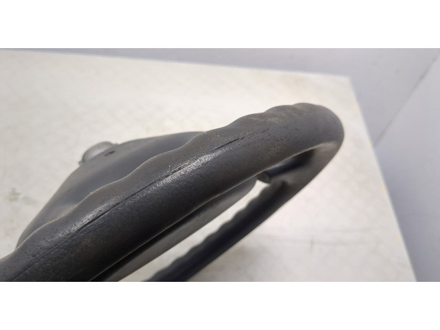 Руль Renault Espace 4 2002-