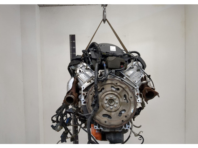 Генератор  Chevrolet Tahoe 2014-2021       84143543    