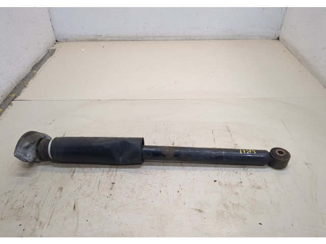 Стойка амортизатора  Chevrolet Volt 2010-2015      