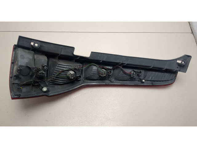 Задний фонарь