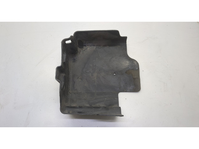 Крышка блока предохранителей Hummer H2 15071609