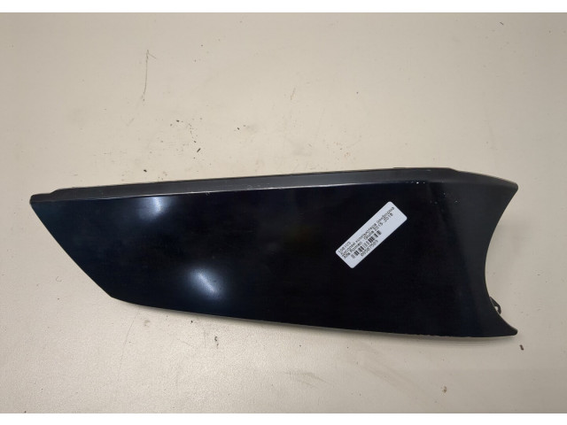 Дисплей бортового компьютера Alfa Romeo Giulia 2015-