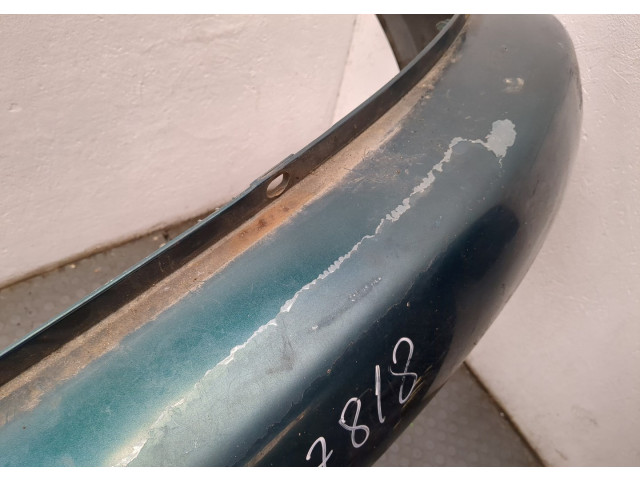 Бампер  Volkswagen Transporter 4 1991-2003 передний   