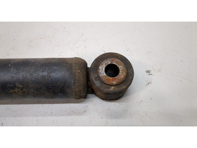 Стойка амортизатора Volkswagen Golf 5 2003-2009