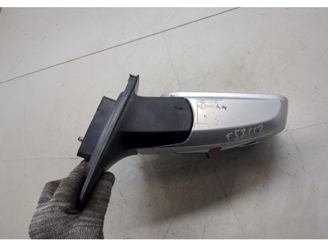 Зеркало боковое  KIA Sorento 2002-2009  правое           