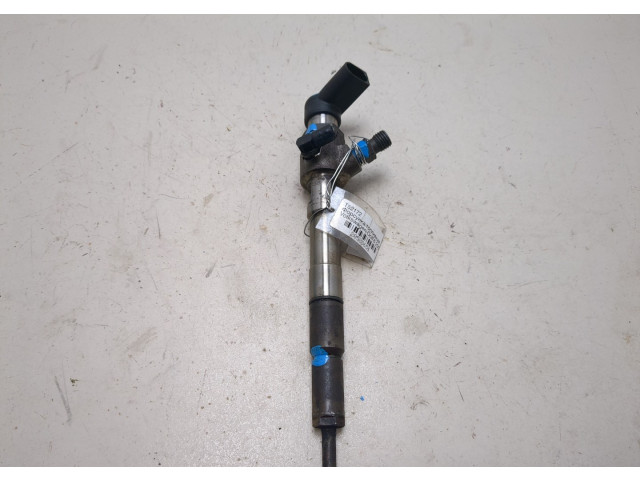 Форсунка топливная Volkswagen Golf 6 2009-2012 03L130277S