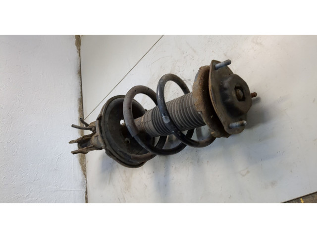 Стойка амортизатора Lexus RX 2003-2009 4852049565