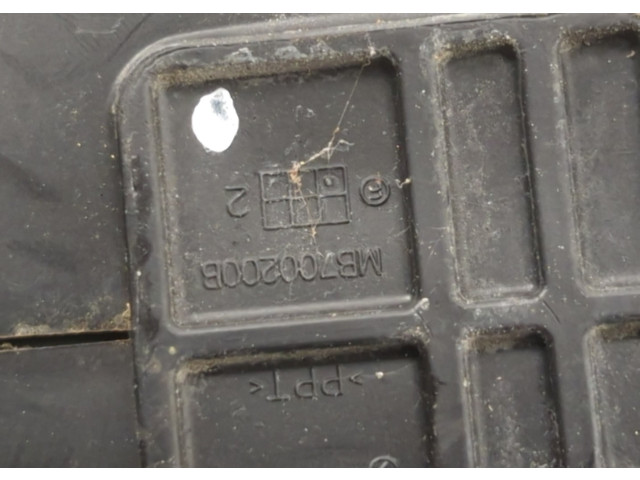 Блок предохранителей  Subaru Tribeca (B9) 2004-2014      82290XA04A, 82243AG01A, 82243XA03A   