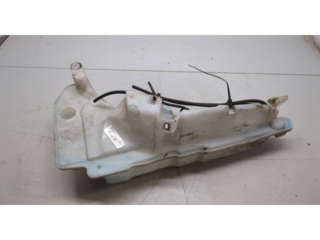 Бачок омывателя Audi A6 (C6) 2004-2011