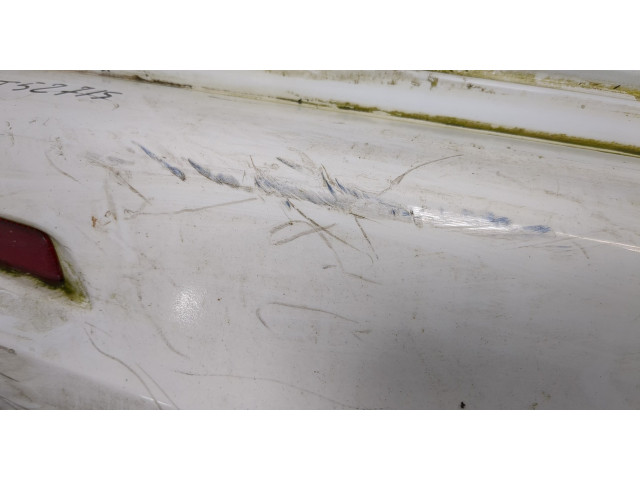 Бампер  Nissan Juke 2010-2019 задний   850221KA6H