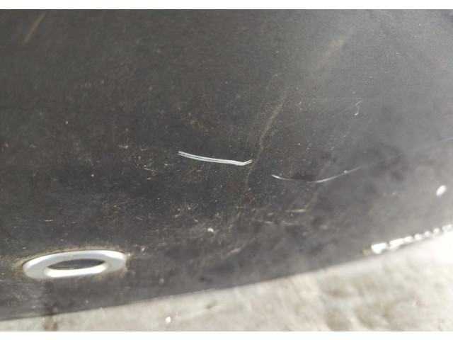 Замок багажника  Renault Clio 2005-2009       