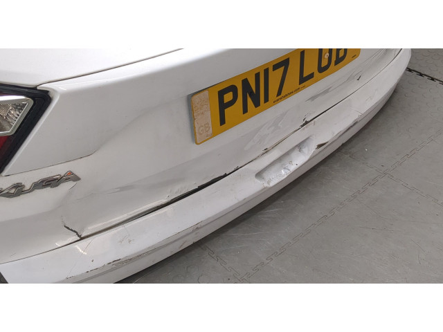 Замок багажника  Ford Kuga 2016-2019       