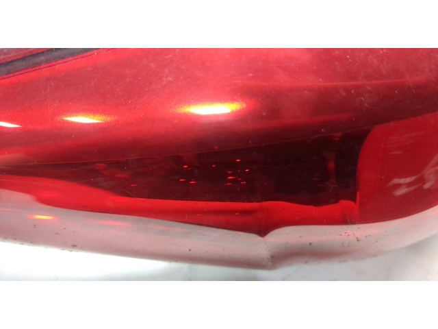 Задний фонарь     92401A4020     