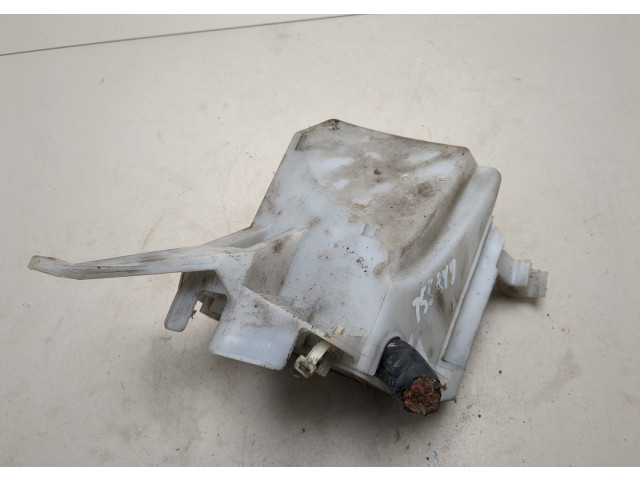 Блок предохранителей Nissan Almera N16 2000-2006