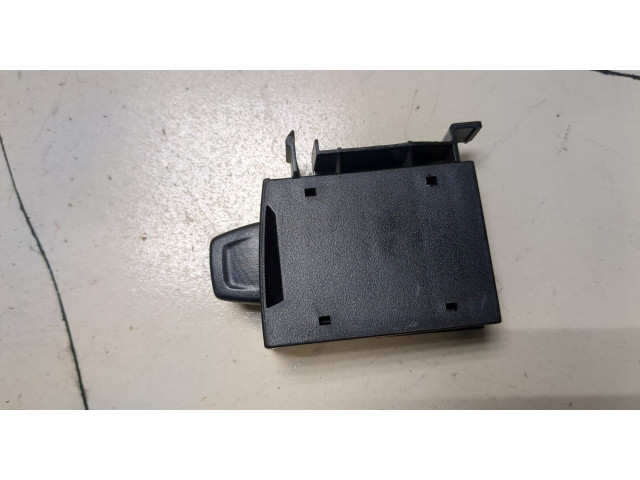 Блок комфорта Volvo XC90 2014-2019