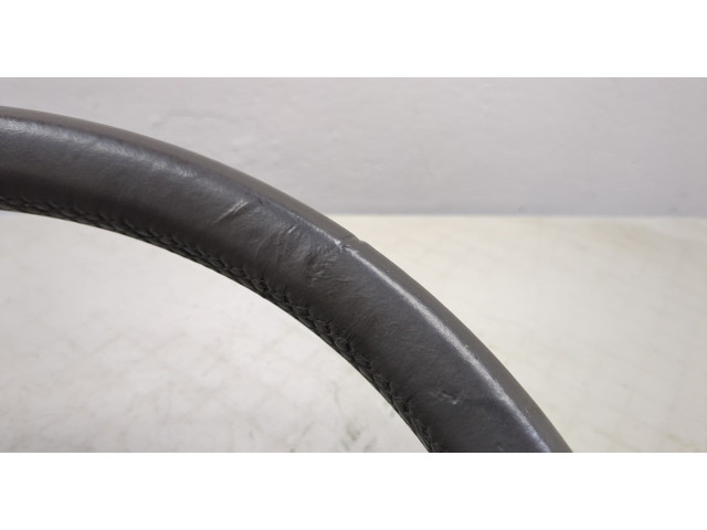 Руль Lexus GS 2005-2012