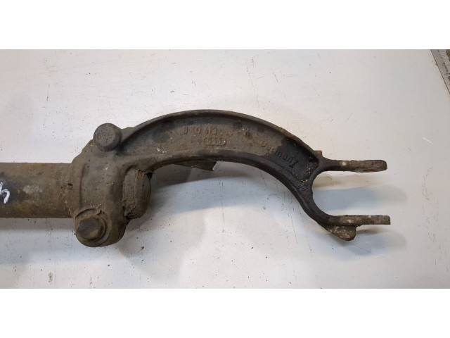 Стойка амортизатора Audi A5 (8T) 2007-2011