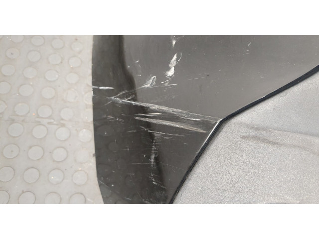 Бампер  Acura MDX 2006-2013 передний   04711STXA90ZZ