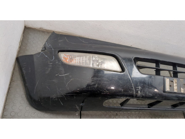 Бампер SsangYong Rexton 2001-2007 передний 7871108020X, 7871008001GAH