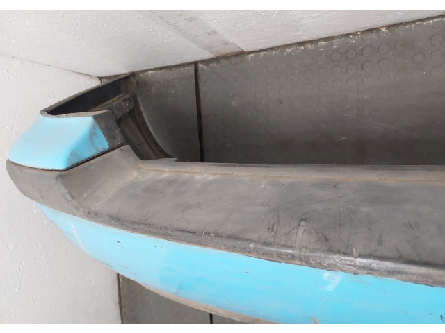 Бампер  Skoda Octavia Tour 1996-2011 задний   1U6807421A