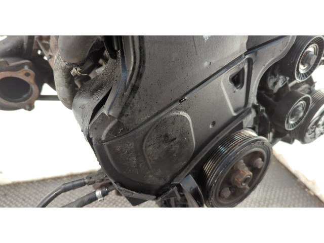 Форсунка топливная  Volvo XC90 2002-2014         