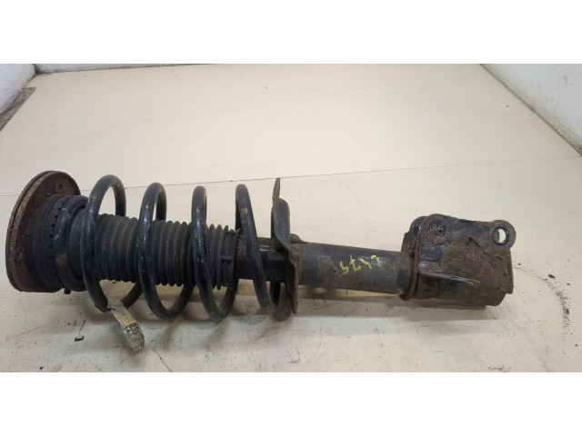 Стойка амортизатора Ford Fusion 2012-2016 USA