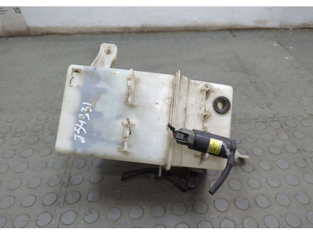 Бачок омывателя  Opel Antara 2006-2015 96627002   
