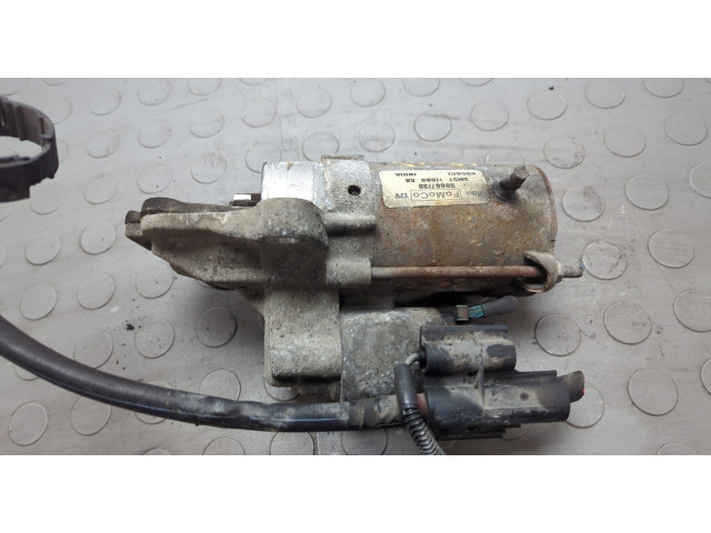 Стартер  Volvo V50 2004-2012 1.8     