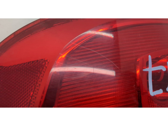 Задний фонарь     3AF945095E     