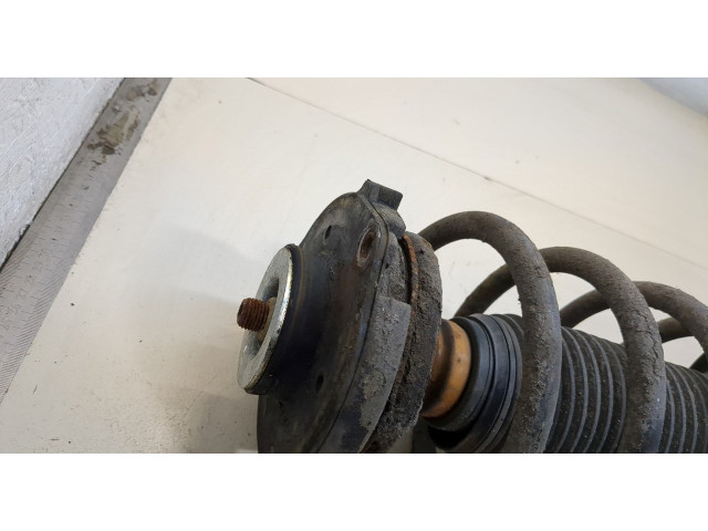 Стойка амортизатора Volkswagen Golf Plus