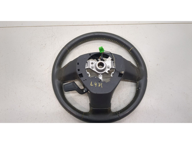 Руль  Subaru Tribeca (B9) 2004-2014           