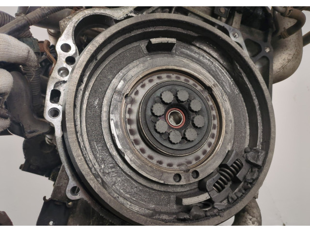 Генератор Honda FRV 31100RBDE02