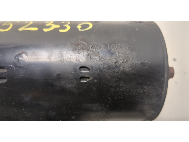 Стартер Volvo S60 2000-2009 2.4