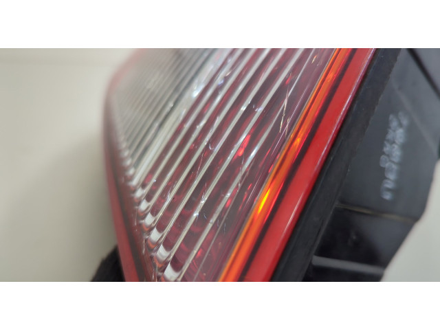 Задний фонарь     4818207, 4819696, 95937938     