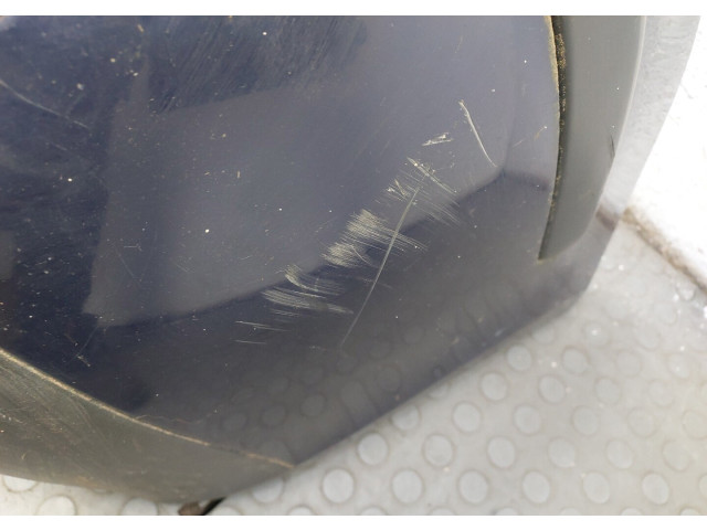 Бампер  Volkswagen Polo 2001-2005 передний   