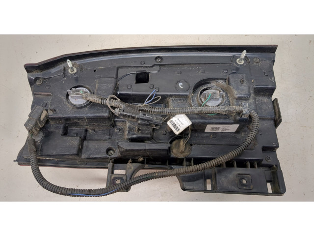 Задний фонарь     23407432     