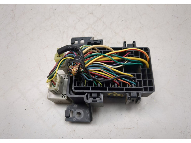 Блок предохранителей Subaru Tribeca (B9) 2004-2014